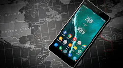 5G networks are starting to roll out -- and fiber is expected to play a major part. That means fiber test procedures should be reviewed.