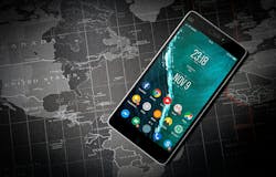 5G networks are starting to roll out -- and fiber is expected to play a major part. That means fiber test procedures should be reviewed. 5G networks are starting to roll out -- and fiber is expected to play a major part. That means fiber test procedures should be reviewed.