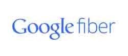 66306954cd13c900081dbe33 Googlefiberlogo