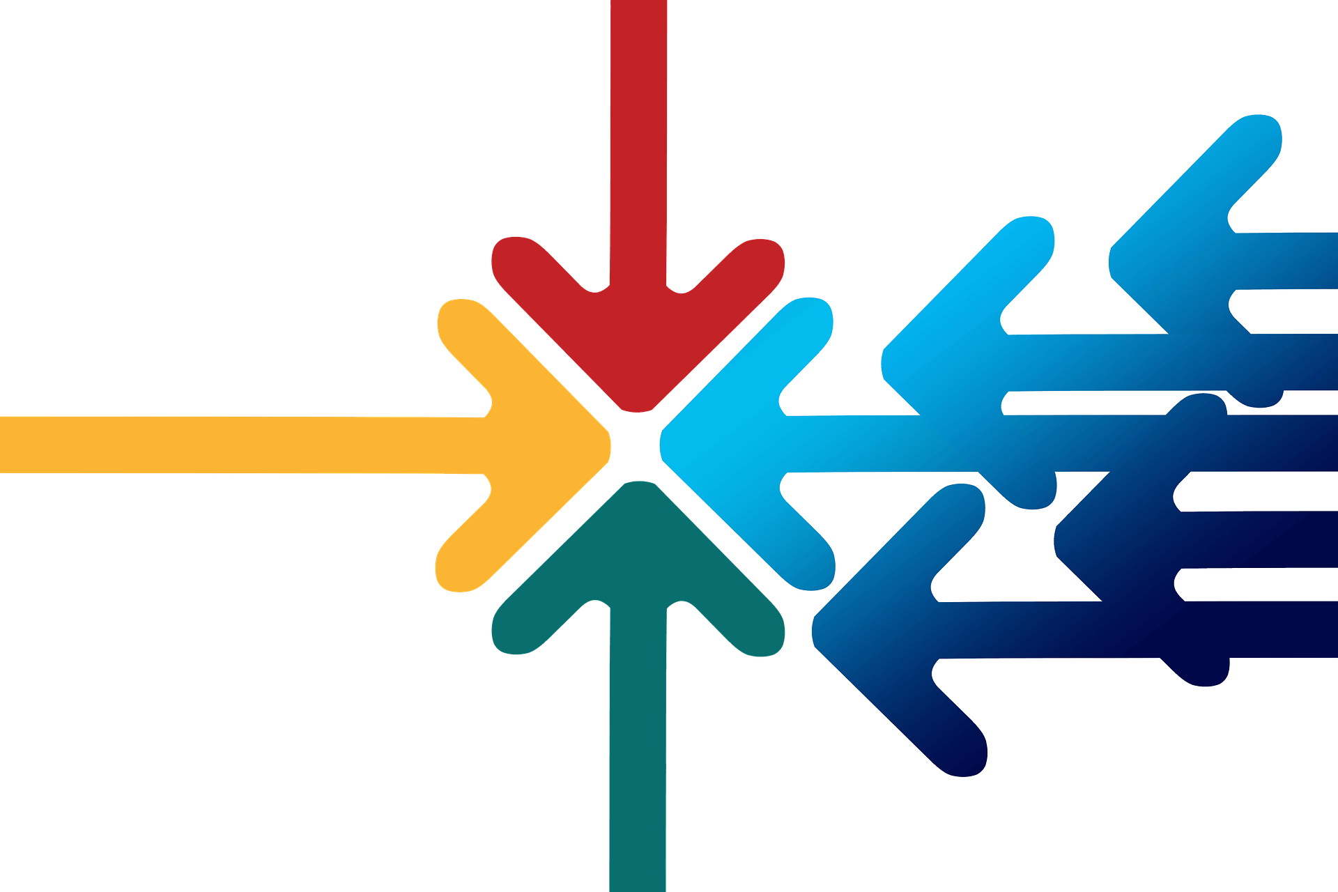 6630698dcd13c900081dbe6e Arrows 2033963 1920