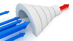 66306991168df80008ea3ec4 Istock 000033798588 Large 66306991168df80008ea3ec4 Istock 000033798588 Large