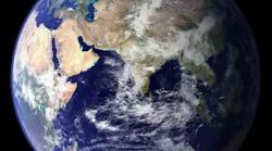 Earth