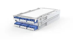 Wirewerx Ns3 S
