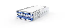 663069c1cd13c900081dbeb6 Wirewerx Ns3s