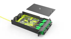 Wirewerx Lg Xtra