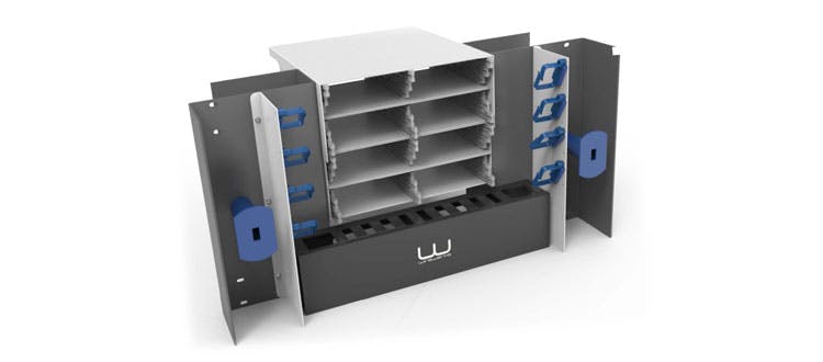 663069c6cd13c900081dbebc Wirewerx Nextstepdistributionframe