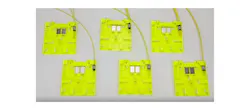 663069c8df0f3f0008b815ea Wirewerx Cablemate 663069c8df0f3f0008b815ea Wirewerx Cablemate