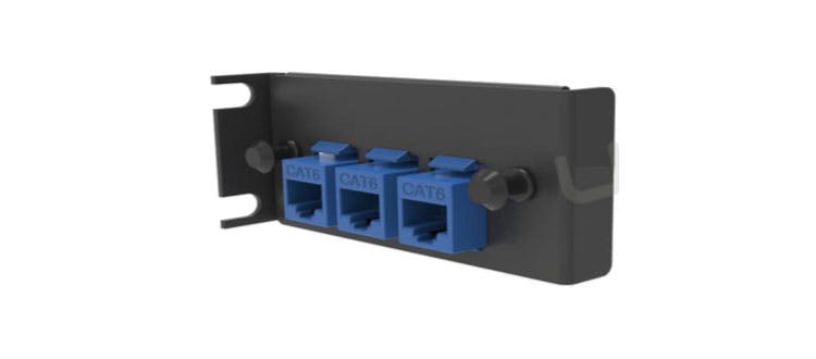 663069cacd13c900081dbec2 Wirewerx Zerou