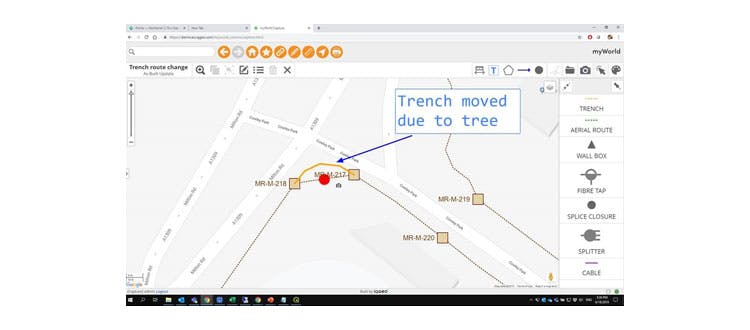 663069cf168df80008ea3ee8 Iqgeo Myworldcapture