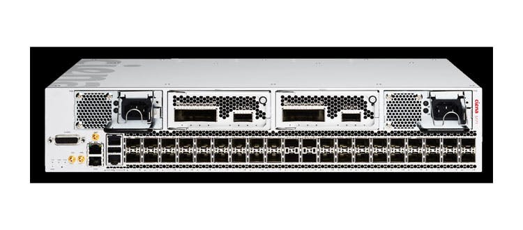 663069d1df0f3f0008b815f0 Ciena 5171