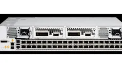 Ciena 5171
