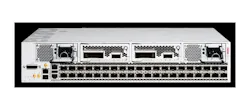 663069d1df0f3f0008b815f0 Ciena 5171