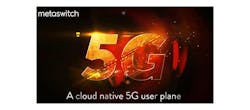 663069decd13c900081dbed4 Metaswitch 5g 663069decd13c900081dbed4 Metaswitch 5g