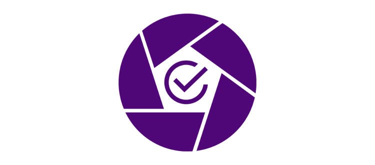 663069e3df0f3f0008b815fc Viavi Fusion