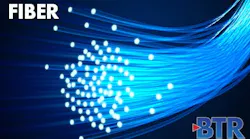 Fiber