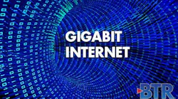 Gigabit Internet