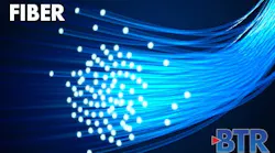 Fiber