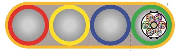 66306a3f168df80008ea3f48 Btr Corning Primary