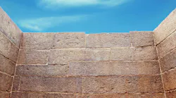 Wall 644468 1920