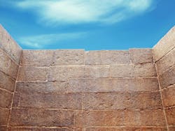 66306a4bdf0f3f0008b81644 Wall 644468 1920 66306a4bdf0f3f0008b81644 Wall 644468 1920