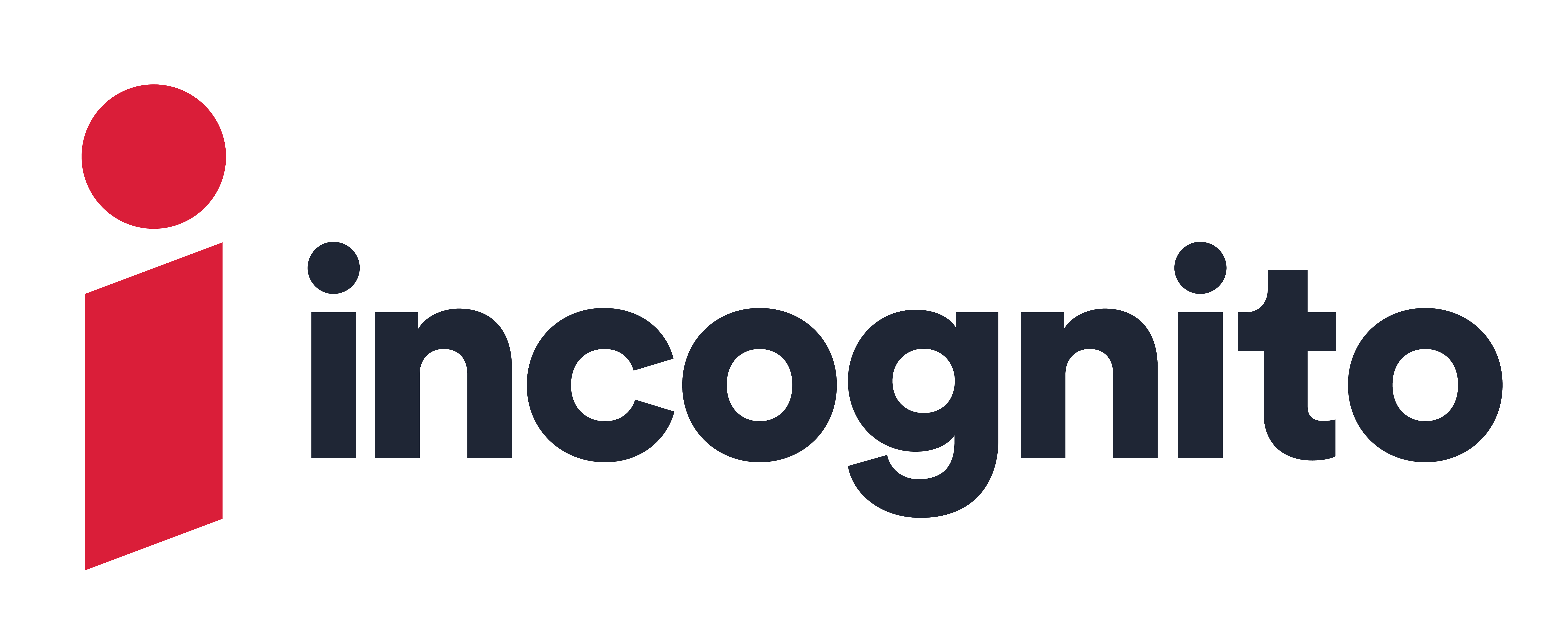 66306a58cd13c900081dbf2c Incognito Logo Full