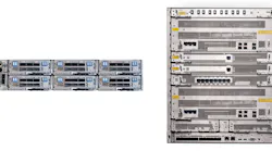 1 Finity Ultra Optical System