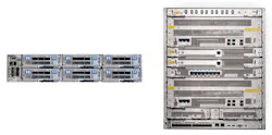 66306a5dcd13c900081dbf37 1finity Ultra Optical System