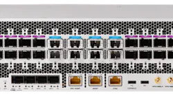 Ciena 8140