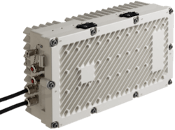 66306a62df0f3f0008b8165c Ciena 3985 66306a62df0f3f0008b8165c Ciena 3985