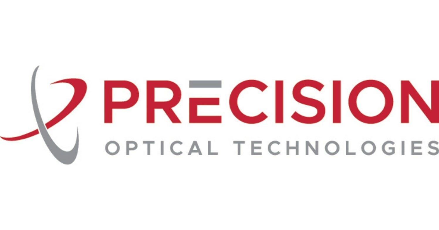 66306a65cd13c900081dbf3f 1h Standard 1 Logo