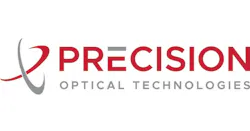 66306a65cd13c900081dbf3f 1h Standard 1 Logo