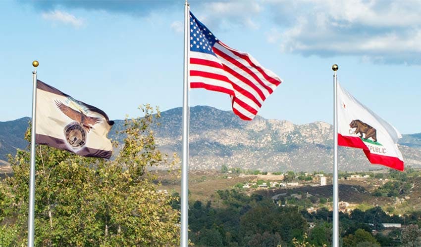 66306a68cd13c900081dbf45 San Pascual Flags Story Banner 850x500