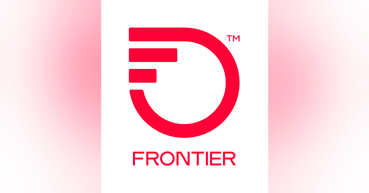Frontier’s CEO says its copper network poses no health or environmental ...