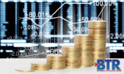 66306a81cd13c900081dbf57 Content Dam Btr Online Articles 2016 12 Btr Featur 66306a81cd13c900081dbf57 Content Dam Btr Online Articles 2016 12 Btr Featur