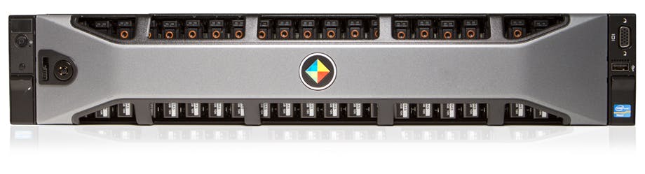 66306aa0df0f3f0008b81696 Content Dam Btr Siteimages Qb Series Transparent C