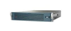 66306aa3cd13c900081dbf6d Cisco Vds 300x132 66306aa3cd13c900081dbf6d Cisco Vds 300x132
