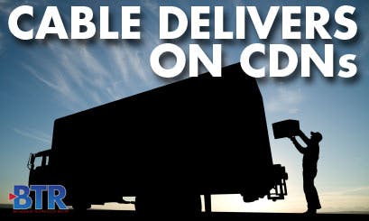 66306ab7168df80008ea3f8b Content Dam Btr Migrated 2011 10 10 12 2011 Featur