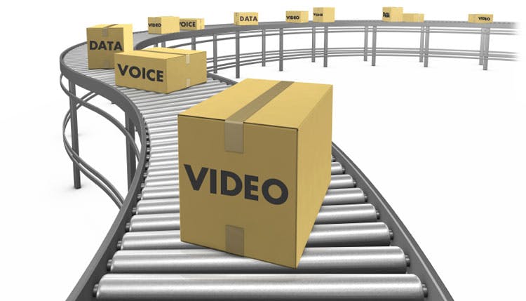 66306aba168df80008ea3f92 Content Dam Btr Migrated 2011 04 Vvd Belt