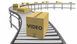 66306aba168df80008ea3f92 Content Dam Btr Migrated 2011 04 Vvd Belt 66306aba168df80008ea3f92 Content Dam Btr Migrated 2011 04 Vvd Belt