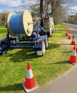 Openreach has set an ambitious fiber broadband plan. Openreach has set an ambitious fiber broadband plan.