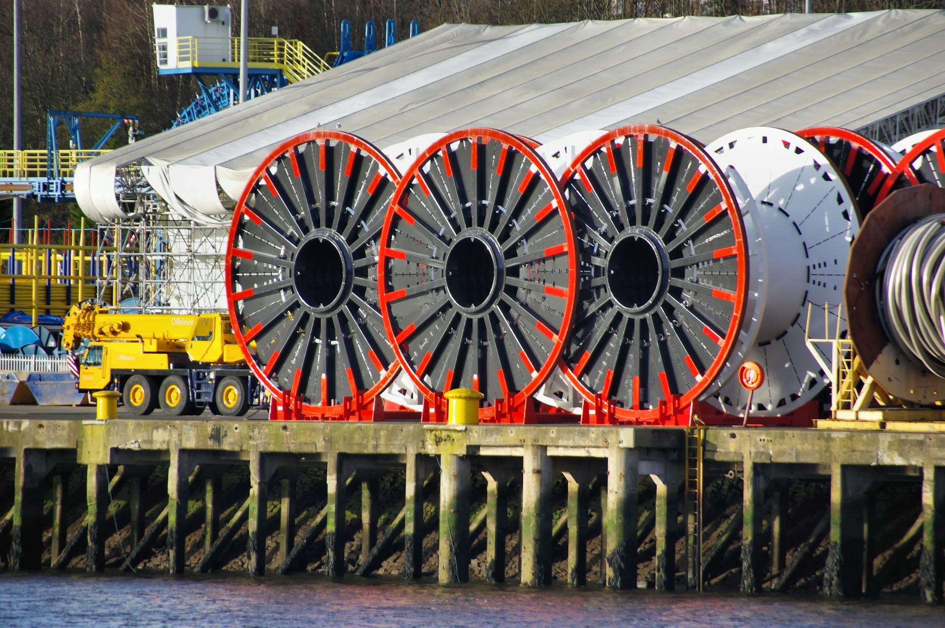 66306adf168df80008ea3fb7 Dreamstime M 140198683