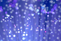 66306af0168df80008ea3fc3 Dreamstime M 34520365 66306af0168df80008ea3fc3 Dreamstime M 34520365