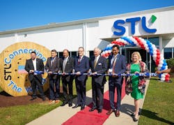 66306b02cd13c900081dbf96 Stl Palmetto Plant 66306b02cd13c900081dbf96 Stl Palmetto Plant