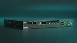 230912 Sdx 6324 Launch Product Image