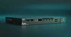 66306b0ccd13c900081dbfa2 230912 Sdx 6324 Launch Product Image 66306b0ccd13c900081dbfa2 230912 Sdx 6324 Launch Product Image