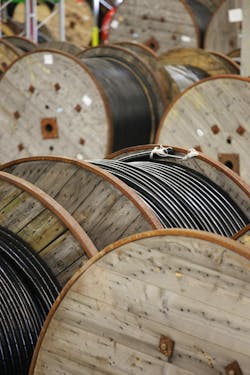 66306b15df0f3f0008b816fb Istock 000020073034 Medium 66306b15df0f3f0008b816fb Istock 000020073034 Medium