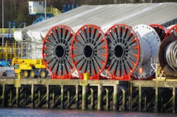 66306b47168df80008ea3ffc Dreamstime M 140198683 66306b47168df80008ea3ffc Dreamstime M 140198683