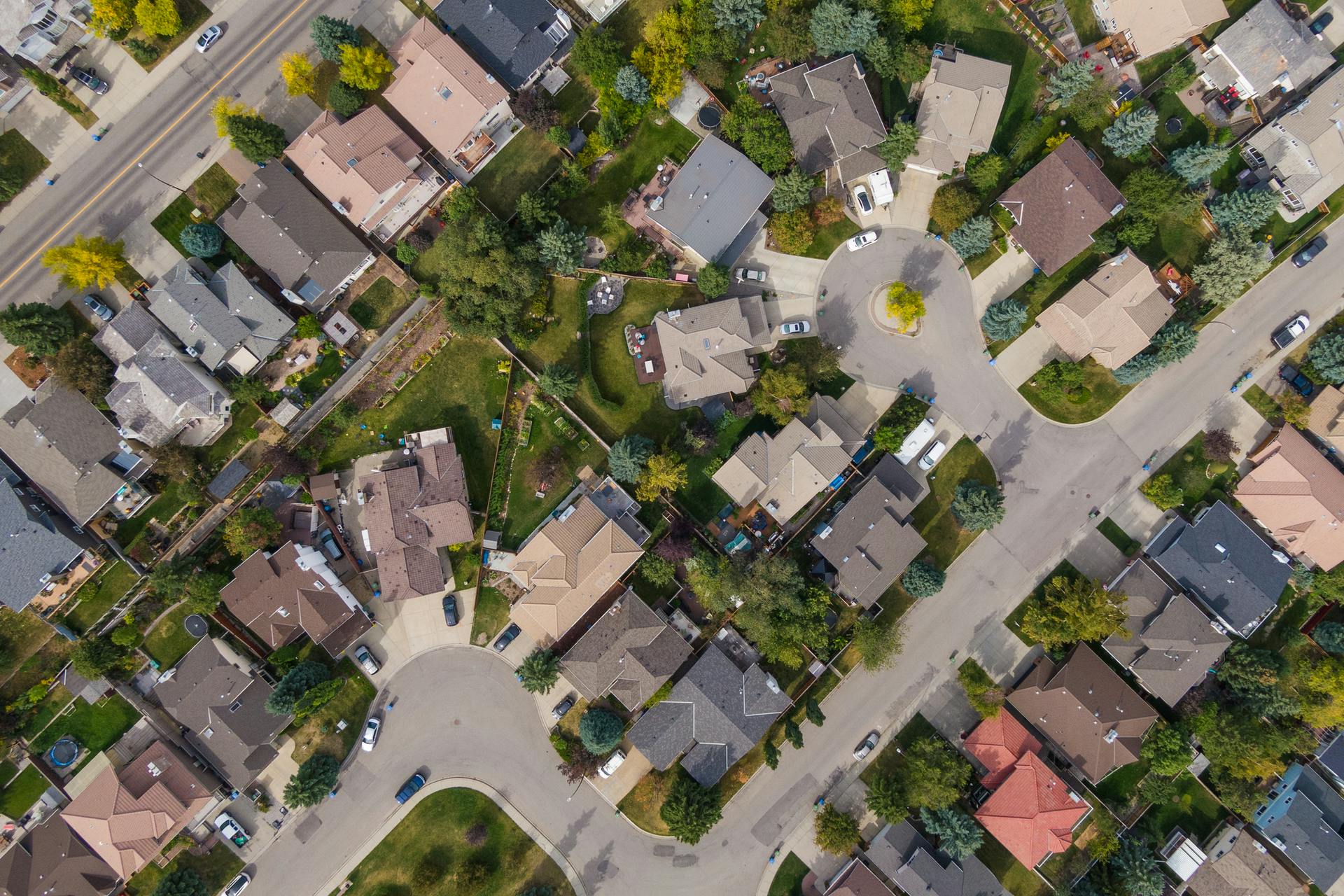 66306b6dcd13c900081dbfd2 Dreamstime M 214607356