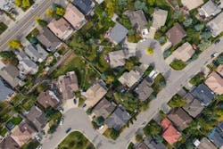 66306b6dcd13c900081dbfd2 Dreamstime M 214607356 66306b6dcd13c900081dbfd2 Dreamstime M 214607356