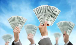 66306b88df0f3f0008b81742 Dreamstime M 55816195 66306b88df0f3f0008b81742 Dreamstime M 55816195